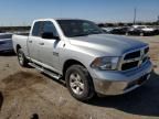 2015 Dodge RAM 1500 SLT