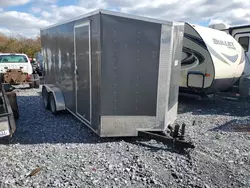 2023 Look Trailer en venta en Grantville, PA