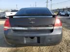 2009 Chevrolet Impala 1LT