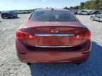 2014 Infiniti Q50 Hybrid Premium