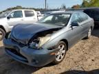 2006 Lexus ES 330