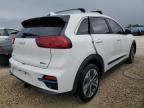 2022 KIA Niro EX Premium