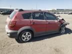 2006 Pontiac Vibe