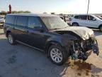 2012 Ford Flex SE