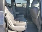 2010 Honda Odyssey EXL