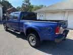 2003 Ford F350 Super Duty