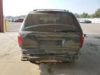 2006 Dodge Grand Caravan SXT