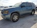 2010 Chevrolet Tahoe K1500 LT