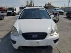 2007 KIA Rondo Base