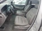 2003 Honda Odyssey EXL