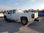 2008 Chevrolet Silverado K1500