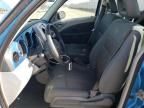 2008 Chrysler PT Cruiser