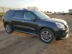 2012 GMC Acadia Denali