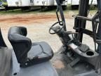 2008 Toyota Fork Lift