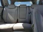 2006 Mercedes-Benz ML 500