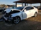 2012 Lexus IS 250