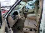 2006 Ford Expedition Eddie Bauer