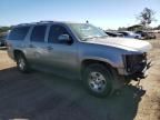 2008 Chevrolet Suburban C1500  LS