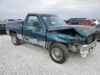 1998 Dodge RAM 1500