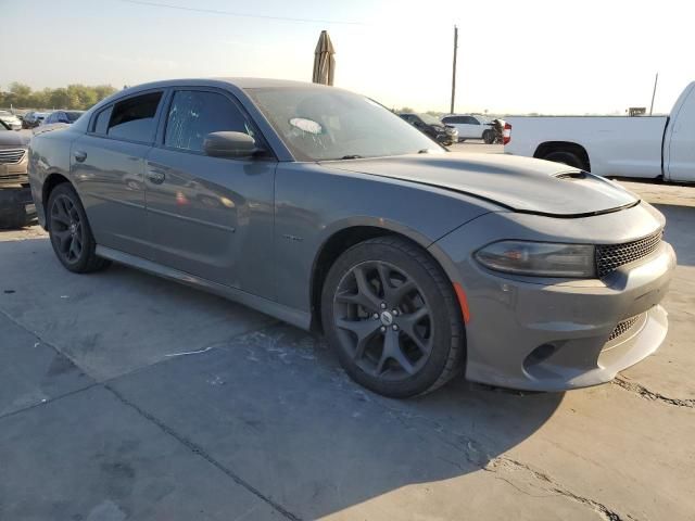 2019 Dodge Charger R/T