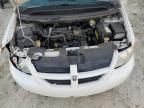 2007 Dodge Grand Caravan SXT