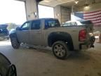 2007 GMC New Sierra K1500