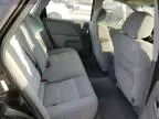 2007 Ford Five Hundred SEL