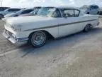 1958 Chevrolet Impala