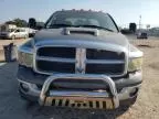 2004 Dodge RAM 2500 ST