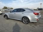 2008 Lexus IS 250