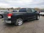 2010 Toyota Tundra Double Cab SR5