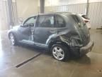 2002 Chrysler PT Cruiser Touring