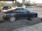 2008 Hyundai Tiburon GS