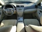 2008 Toyota Camry CE