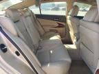 2006 Lexus GS 300