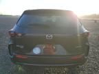 2024 Mazda CX-50 Preferred