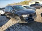 2015 Jeep Compass Sport