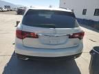 2014 Acura MDX Advance