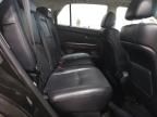 2008 Lexus RX 400H