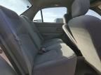 2001 Buick Century Custom