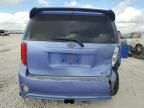 2010 Scion XB