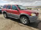 2006 Mazda Tribute I