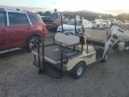 1999 Other Golf Cart