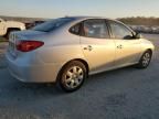 2008 Hyundai Elantra GLS