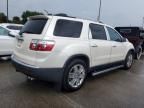 2010 GMC Acadia SLT-2