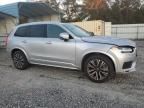 2021 Volvo XC90 T5 Momentum