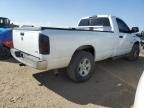 2008 Dodge RAM 1500 ST