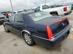 2009 Cadillac DTS