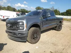 Ford f250 salvage cars for sale: 2023 Ford F250 Super Duty