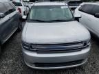 2016 Ford Flex Limited